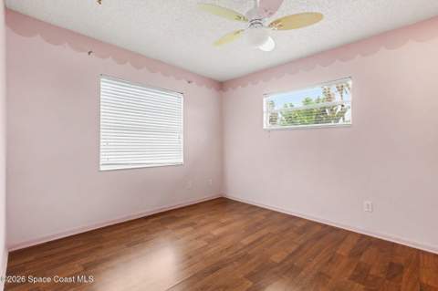216 Shore Lane, Indian Harbour Beach FL - photo 14 of 23