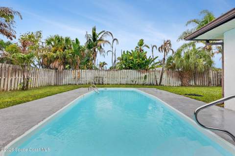 216 Shore Lane, Indian Harbour Beach FL - photo 17 of 23