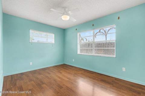 216 Shore Lane, Indian Harbour Beach FL - photo 18 of 23