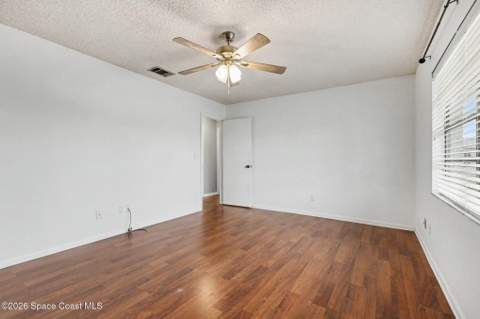 216 Shore Lane, Indian Harbour Beach FL - photo 11 of 23