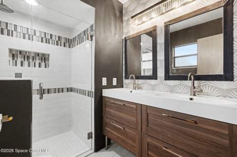 216 Shore Lane, Indian Harbour Beach FL - photo 12 of 23