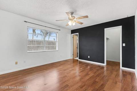 216 Shore Lane, Indian Harbour Beach FL - photo 10 of 23