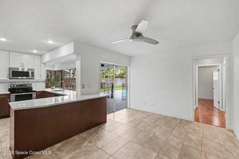216 Shore Lane, Indian Harbour Beach FL - photo 9 of 23