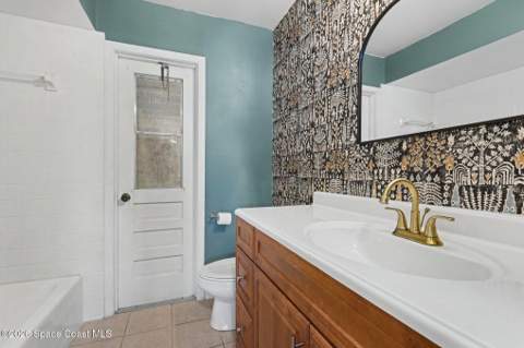 216 Shore Lane, Indian Harbour Beach FL - photo 16 of 23