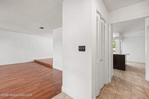 216 Shore Lane, Indian Harbour Beach FL - photo 8 of 23