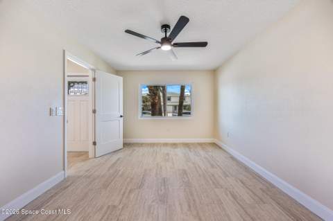 602 Desoto Lane, Indian Harbour Beach FL - photo 17 of 40