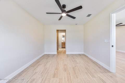 602 Desoto Lane, Indian Harbour Beach FL - photo 18 of 40