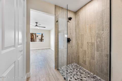 602 Desoto Lane, Indian Harbour Beach FL - photo 19 of 40