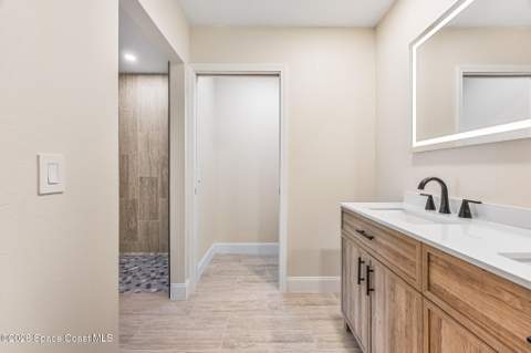 602 Desoto Lane, Indian Harbour Beach FL - photo 20 of 40