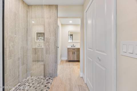 602 Desoto Lane, Indian Harbour Beach FL - photo 21 of 40