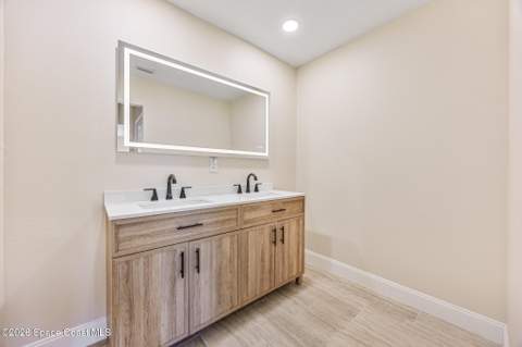 602 Desoto Lane, Indian Harbour Beach FL - photo 23 of 40