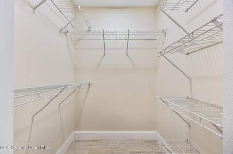 602 Desoto Lane, Indian Harbour Beach FL - photo 24 of 40
