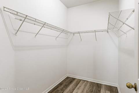 811 Parsons Circle, Palm Bay FL - photo 12 of 27