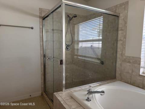5222 Outlook Drive, Melbourne FL - photo 8 of 13