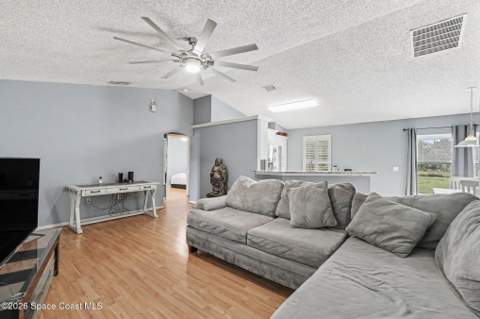 254 Aviation Avenue, Palm Bay FL - photo 6 of 29