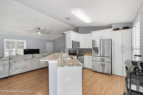 254 Aviation Avenue, Palm Bay FL - photo 8 of 29