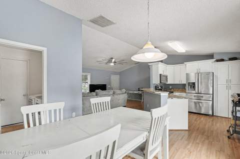 254 Aviation Avenue, Palm Bay FL - photo 9 of 29