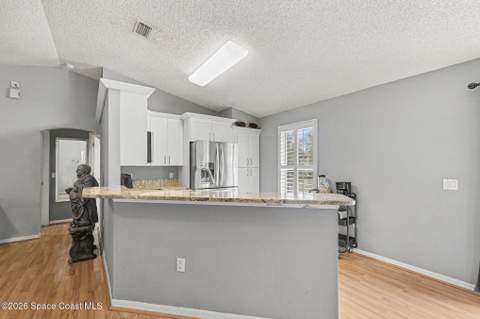 254 Aviation Avenue, Palm Bay FL - photo 10 of 29