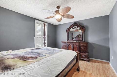 254 Aviation Avenue, Palm Bay FL - photo 11 of 29