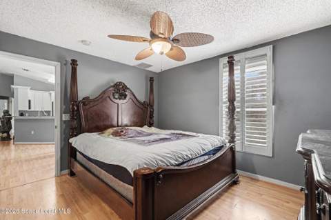 254 Aviation Avenue, Palm Bay FL - photo 12 of 29
