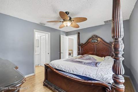 254 Aviation Avenue, Palm Bay FL - photo 13 of 29
