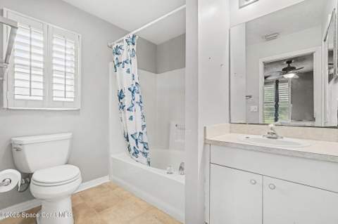 254 Aviation Avenue, Palm Bay FL - photo 14 of 29