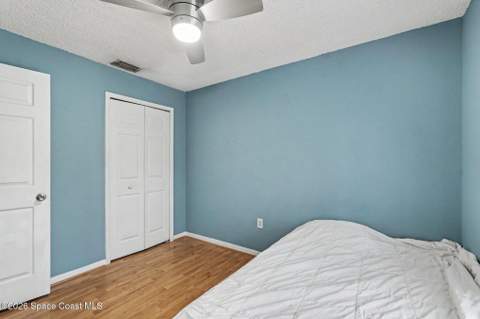 254 Aviation Avenue, Palm Bay FL - photo 15 of 29