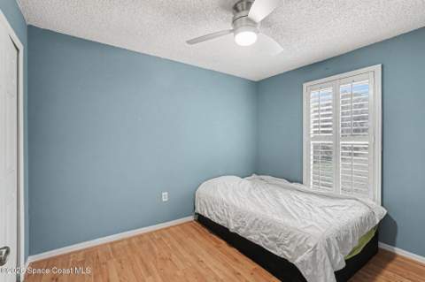 254 Aviation Avenue, Palm Bay FL - photo 16 of 29