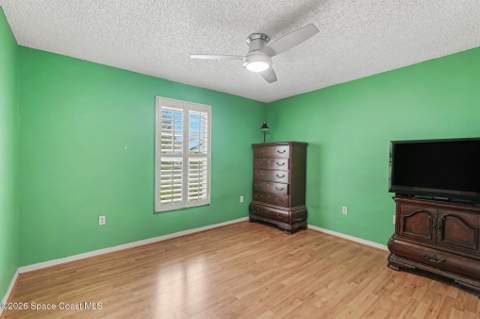 254 Aviation Avenue, Palm Bay FL - photo 17 of 29