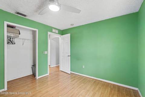 254 Aviation Avenue, Palm Bay FL - photo 18 of 29