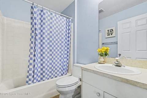 254 Aviation Avenue, Palm Bay FL - photo 19 of 29