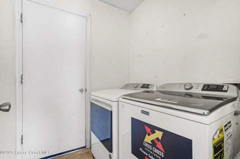 254 Aviation Avenue, Palm Bay FL - photo 20 of 29