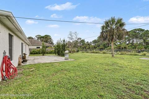 254 Aviation Avenue, Palm Bay FL - photo 21 of 29