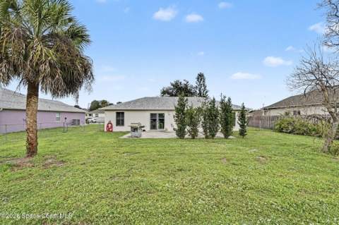 254 Aviation Avenue, Palm Bay FL - photo 22 of 29