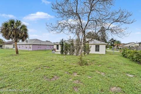 254 Aviation Avenue, Palm Bay FL - photo 23 of 29