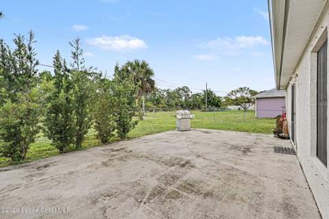 254 Aviation Avenue, Palm Bay FL - photo 24 of 29