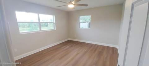 1705 Old Dixie Highway, Titusville FL - photo 12 of 23