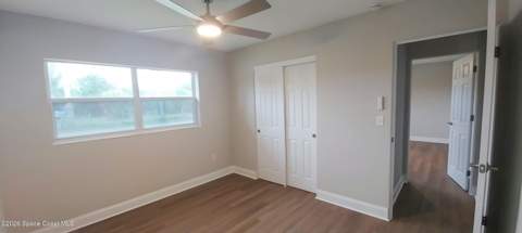 1705 Old Dixie Highway, Titusville FL - photo 11 of 23