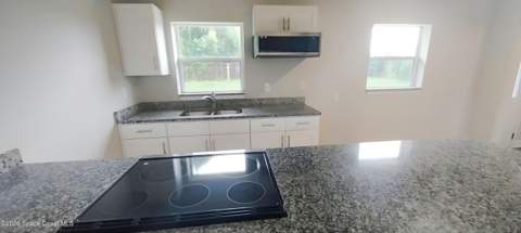 1705 Old Dixie Highway, Titusville FL - photo 8 of 23