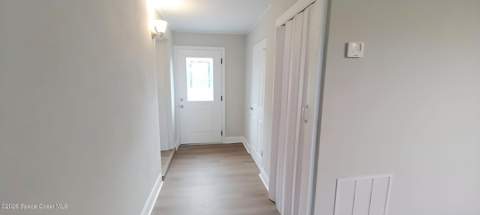 1705 Old Dixie Highway, Titusville FL - photo 10 of 23