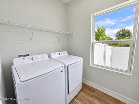 1406 Valerius Street, Palm Bay FL - photo 13 of 37