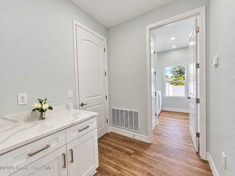 1406 Valerius Street, Palm Bay FL - photo 12 of 37