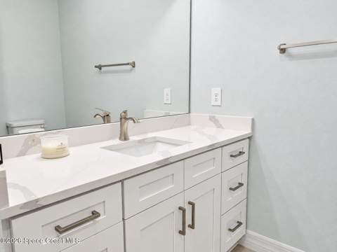 1406 Valerius Street, Palm Bay FL - photo 8 of 37