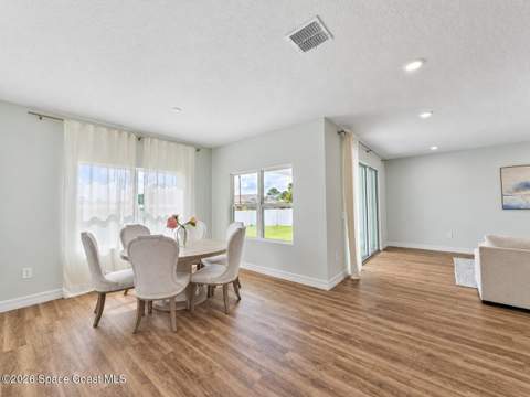 1406 Valerius Street, Palm Bay FL - photo 20 of 37