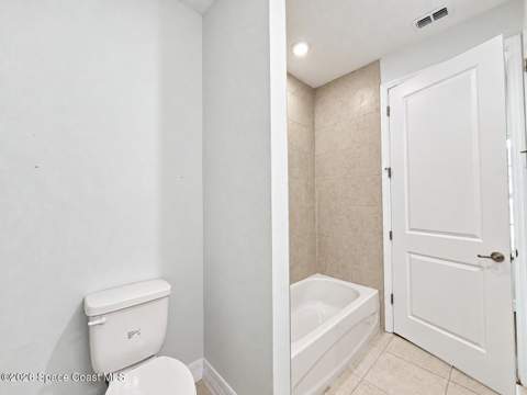 1406 Valerius Street, Palm Bay FL - photo 9 of 37