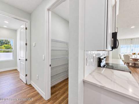 1406 Valerius Street, Palm Bay FL - photo 11 of 37