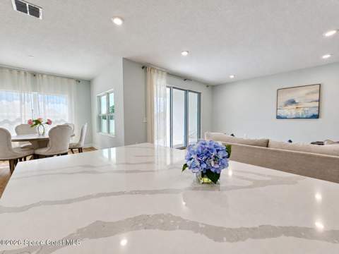 1406 Valerius Street, Palm Bay FL - photo 15 of 37