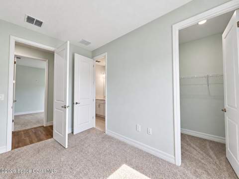 1406 Valerius Street, Palm Bay FL - photo 16 of 37