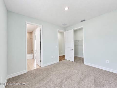 1406 Valerius Street, Palm Bay FL - photo 19 of 37