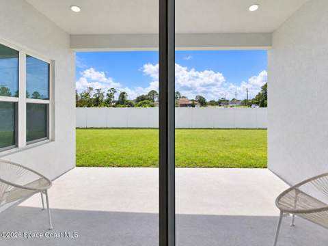 1406 Valerius Street, Palm Bay FL - photo 23 of 37